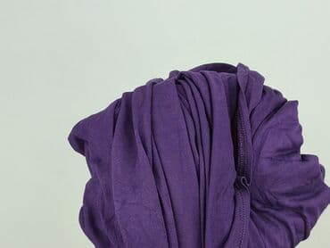 sweter z koszulą 2w1 damski: Street One, Kardigan damski, L — 8