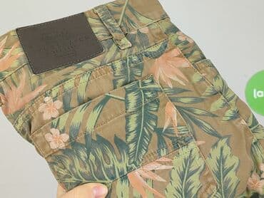 spodenki miu miu: Szorty dla mężczyzn, rozmiar M — 5