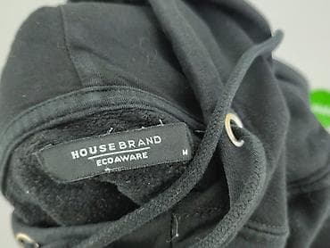 bluzy house: House, Bluza z kapturem damska, rozmiar M — 5