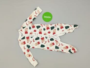 skarpety z twoim psem: Cobbler, So cute, 6-9 months, condition - Very good — 2