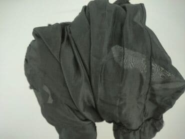 sklep hm sukienki: H&M Divided, Sukienka damska, rozmiar XL — 6