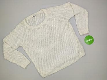 c: Cubus, Sweter damski, rozmiar XL — 2