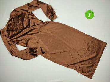 sukienka lou sinsay: Shein, Sukienka damska, S — 3