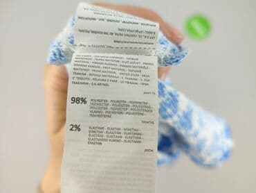 sinsey sukienki: Sinsay, Sukienka damska, rozmiar M — 5