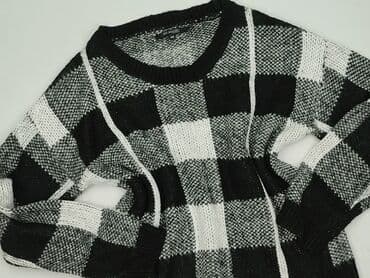 sweter m co: Top Secret, Sweter damski, rozmiar XS — 1