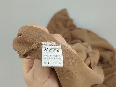 sukienki w c a: Women`s dress, size S (EU 36) — 5