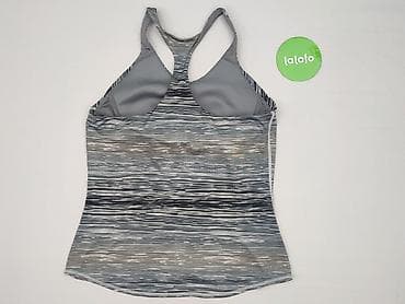 tshirt nike: Nike, Top damski, rozmiar L — 3