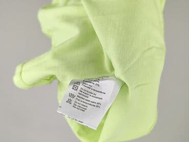 koszulki na ramiączkach damskie allegro: Top damski, rozmiar L — 6