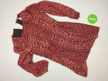 sukienka wow: Sukienka damska, XL — 2