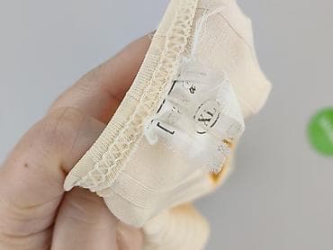 olx bluzki: Bluzka damska, rozmiar XL — 4