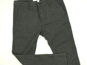 simple bluzki: Topshop, Брюки жіночі, розмір M — 1