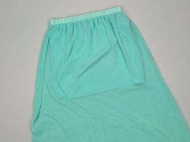 spódnica midi: Sinsay, Spódnica damska, rozmiar M — 1