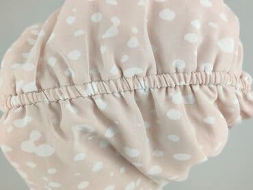 marcola sukienki wyprzedaż: Montego, Sukienka damska, rozmiar XL — 6