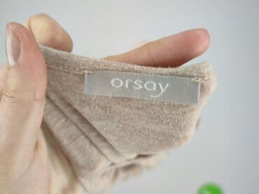 bonprix tuniki: Orsay, Tunika damska, rozmiar L — 4