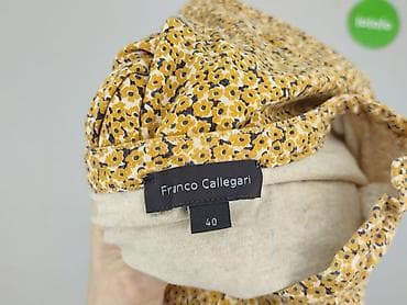 malfini tshirt: Franco Callegari, Women's blouse, size L — 5