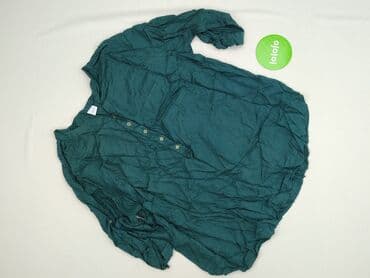 monty python koszulka: M&S Mode, Tunika damska, rozmiar XL — 2