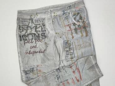 Vintage Denim, Jeansy dla mężczyzn, rozmiar XL w lalafo.pl Vintage Denim, Jeansy dla mężczyzn, rozmiar XL