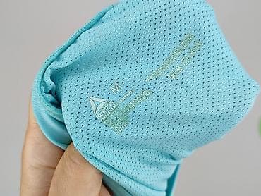dresy esmara: Reebok, T-shirt damski, rozmiar M — 4