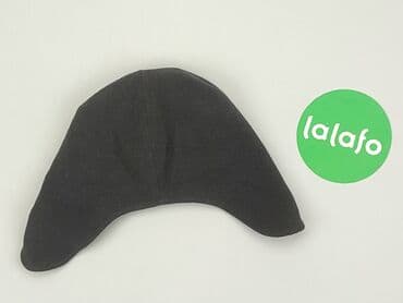 kurtki zimowe guess: Hat, condition - Very good — 3