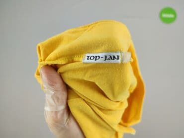 nike core t shirty: T-shirt damski, L — 4