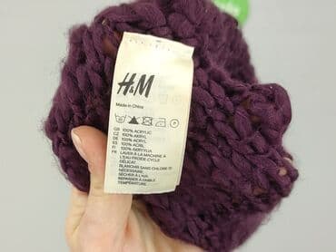 h: Tube scarf, Female, condition - Very good — 4
