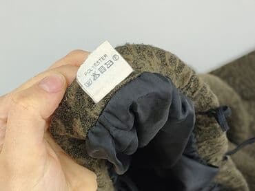 zara panterka spodnica: Spódnica damska, rozmiar 2XL — 5