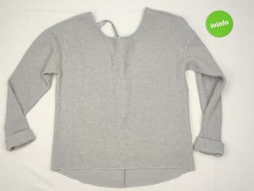 Kobiety: Esprit, Sweter damski, rozmiar XL — 2