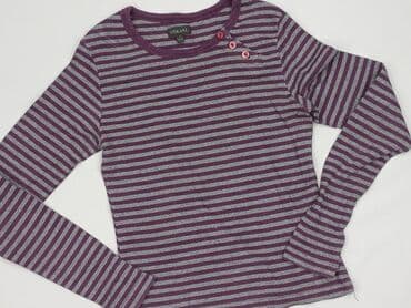 Bluzka damska, S w lalafo.pl Bluzka damska, S