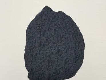 sukienka wieczorowa dla dziewczynki: Tunika damska, rozmiar S — 5