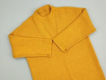 stradivarius pl promo code: Сукня жіноча, розмір S — 1