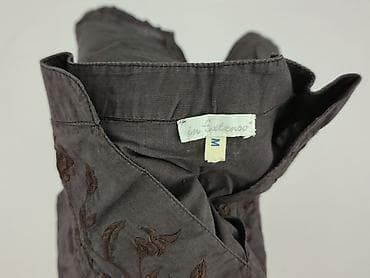 jeansy promod: In Extenso, Bluzka damska, rozmiar M — 4