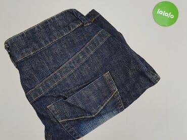 lejon buty zimowe: Lindex, Spódnica damska, rozmiar M — 6