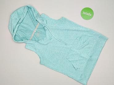 bluzki 2xl: Tu workout active wear, Top damski, rozmiar S — 2