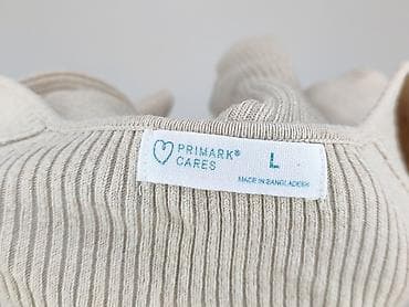 Primark, Sweter damski, rozmiar L — 4