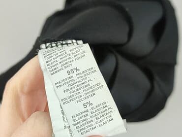 sukienki na wesele xs vinted: Mohito, Sukienka damska, rozmiar XS — 4