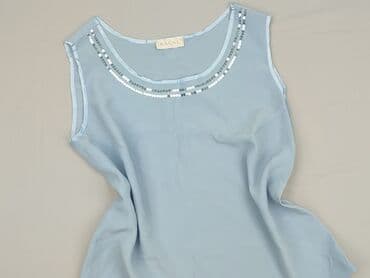Bluzka damska, M w lalafo.pl Bluzka damska, M