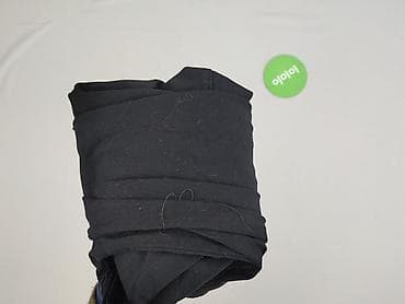 beagle t shirty: FB Sister, Ubranie damskie, rozmiar XS — 5