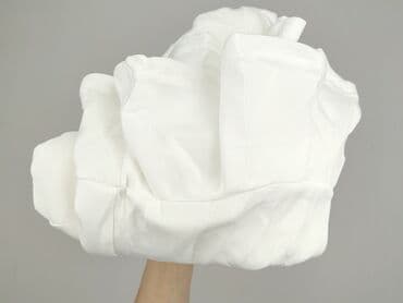 bandażowa sukienki: Women`s dress, size S — 7