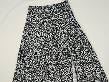 Spódnica damska, rozmiar M