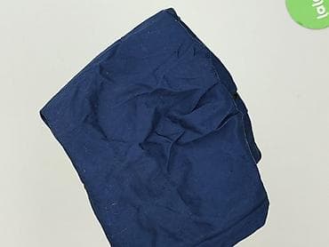 olx spódnica: Spódnica damska, rozmiar L — 5