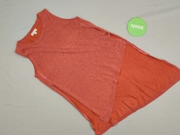 szorty dla puszystych: River Island, Топ жіночий, розмір XS — 2