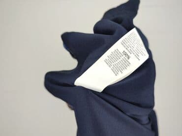 sinsey sukienki: Sinsay, Sukienka damska, rozmiar XS — 5