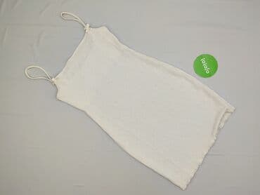 sukienka na komunię dla chrzestnej allegro: Sukienka damska, M — 2