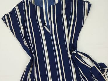 Sukienka damska, rozmiar M