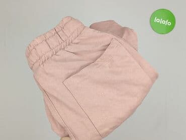 spodnie hello kitty zalando: Sinsay, Szorty dla mężczyzn, rozmiar XS — 5