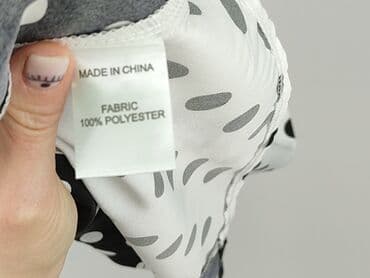 Жінкам: Жіноча блуза, XL — 7