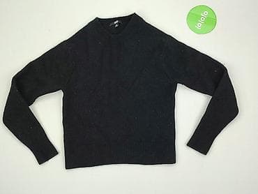 uniglo com: Uniqlo, Sweter damski, rozmiar XS — 4