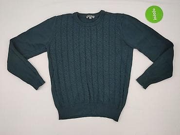 age bluza: Koton, Sweter damski, rozmiar S — 2