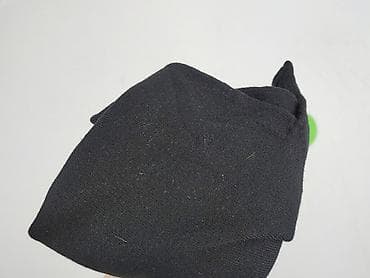 esprit wyprzedaż: Jenny, Top damski, rozmiar S — 5