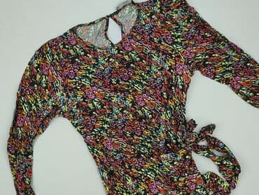 Zara, Women`s dress, size M at lalafo.pl Zara, Women`s dress, size M